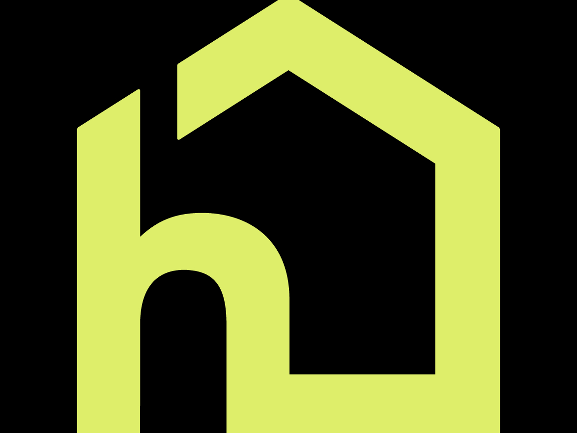 HOME INSTEAD SENIOR CARE